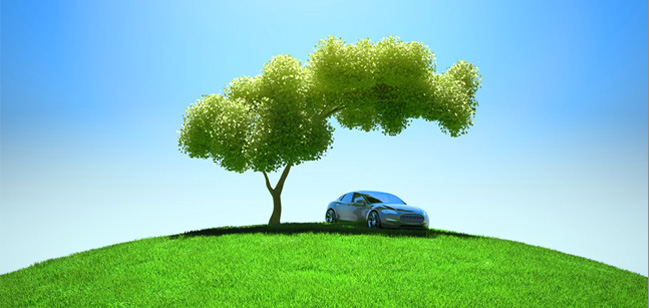 About-DetailXPerts-Car-Wash-Business