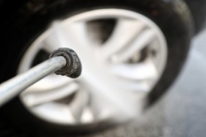 About Us - Steam Cleaning Car Wash Business