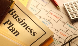 Car Wash Business Plan: Why You Need a Business Plan
