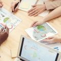 Business Plan Need - Why