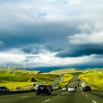 Eco Green Car Wash: How to Be One? | DetailXPerts Franchise