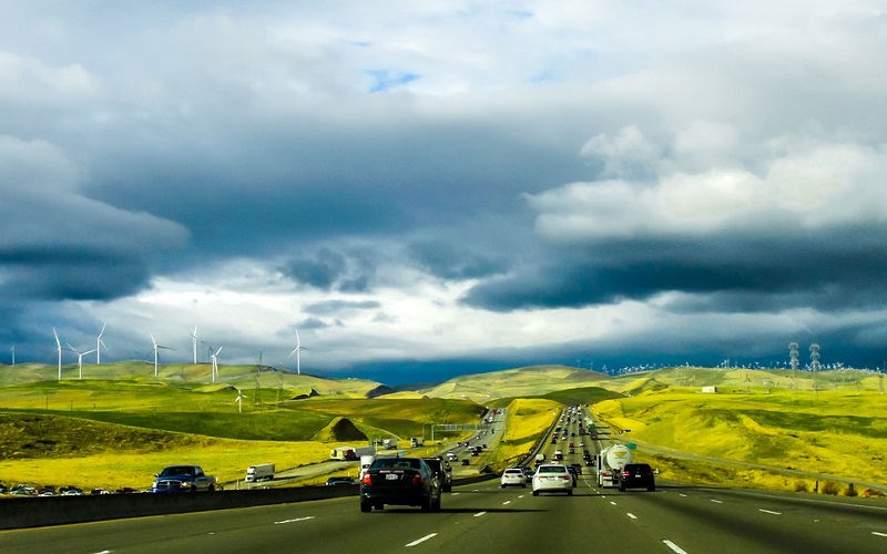 Car Wash Environmental Issues: Become a Green Car Wash Business