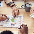 Business Planning Process