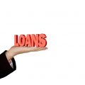 Get a Corporate Loan for Your Car Wash Business