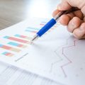 Competitive Analysis