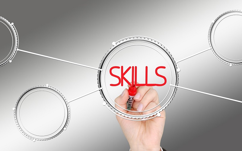 Tips to Training New Employees in Your Detail Shops