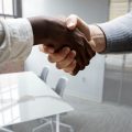 Hire Employees for Your Detailing Business
