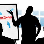 Customer Profile Why You Needs It