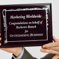 Car Wash Competition 10 Things to Know for Business Success