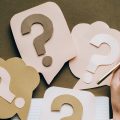 Questions to Consider Before Starting a Car Wash Business