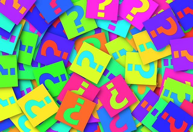 7 Questions to Consider Before Starting a Car Wash Business 7 Questions to Consider Before Starting a Car Wash Business