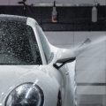 DetailXperts franchisee day