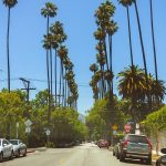 Why California Is Great for an Eco Car Wash Business