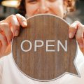 open car wash franchise