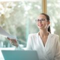 Employee Recruiting for Auto Detailing Jobs