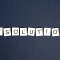 New Year’s Resolutions for Your Business