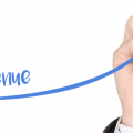 Loyalty Programs Can Boost Your Revenue