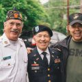 Auto Spa Is the Best Franchise for Veterans