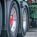 Truck Wash Start Up Costs