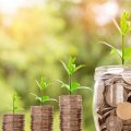 Ways to Raise Capital for Your Car Wash