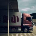 Truck Fleet Detailing Why It Should Be a Part of Your Auto Spa Franchise