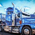 mobile truck wash franchise