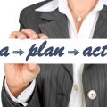 Creating an Effective Car Wash Business Plan