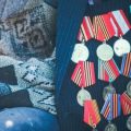 Mobile Truck Wash Profitable Franchises for Veterans