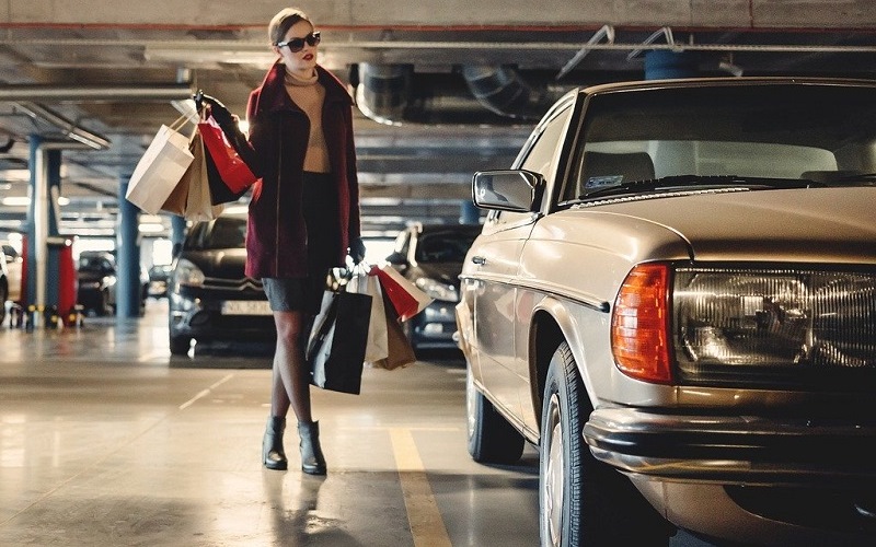 Car Wash Marketing: Why You Should Target Millennials