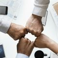 Business Plan Challenges Writing