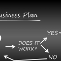 Car Wash Business Plan 101