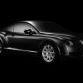 Cars with Matte Finish