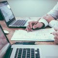 Car wash business plan statements