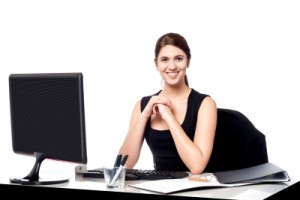 New Car Wash Ideas: 7 Tips to Improve Employee Productivity New Car Wash Ideas: 7 Tips to Improve Employee Productivity