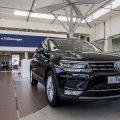Car Businesses that Would Need Your Services