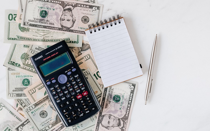 Royalty Fees 5 Types Of Franchise Fees DetailXPerts Franchise