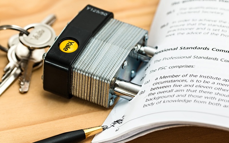 Must-Know Details about the Franchise Disclosure Document (FDD)