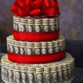 Ways to Get Financing for Your Business