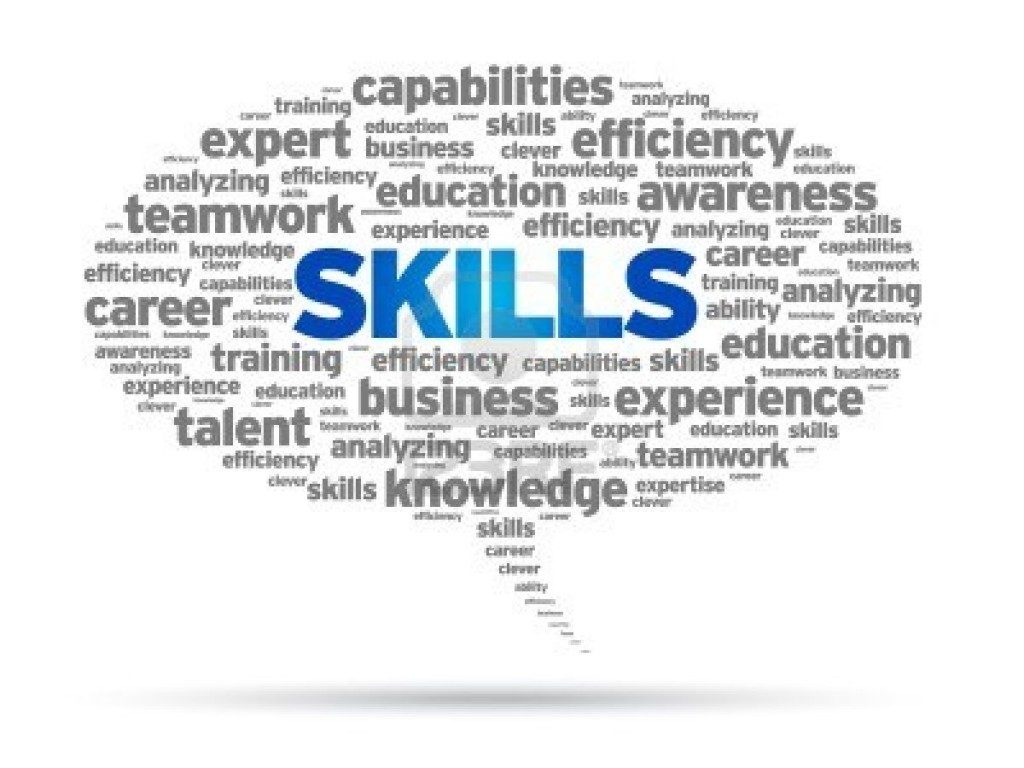 10-business-traits-detailxperts-franchise