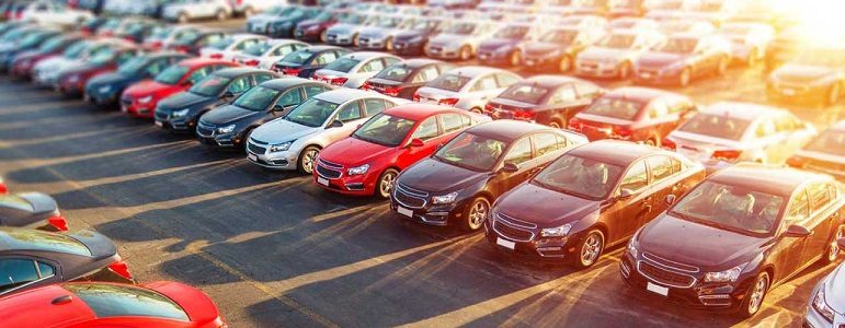 How to Become a Used Car Dealer?