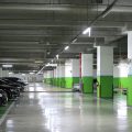 Car Rental Franchise to Consider