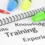 What Should Your Franchise Training Include
