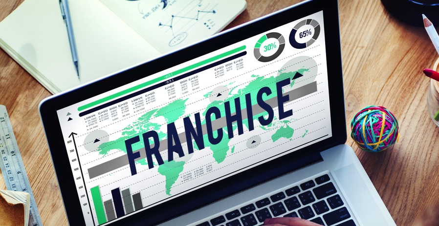 Franchise News – 7 Websites You Should Follow