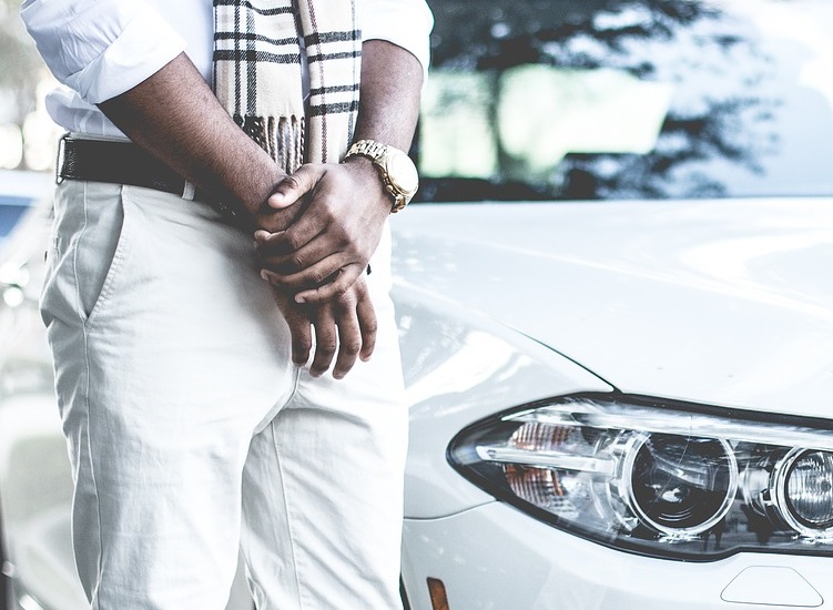 DetailXPerts Car Franchise Opportunity