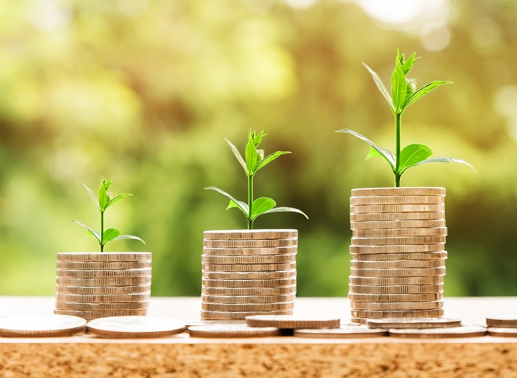 DetailXPerts Franchise Cost
