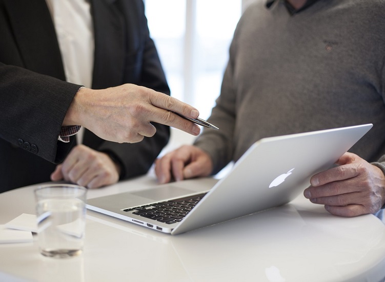 Franchise Help and Operations Support