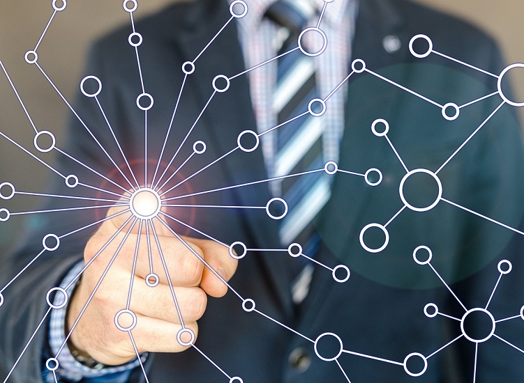 Franchise Technology