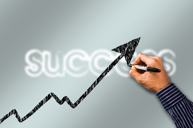 10 Success Tips for Mobile Auto Detailing Business Management 10 Success Tips for Mobile Auto Detailing Business Management