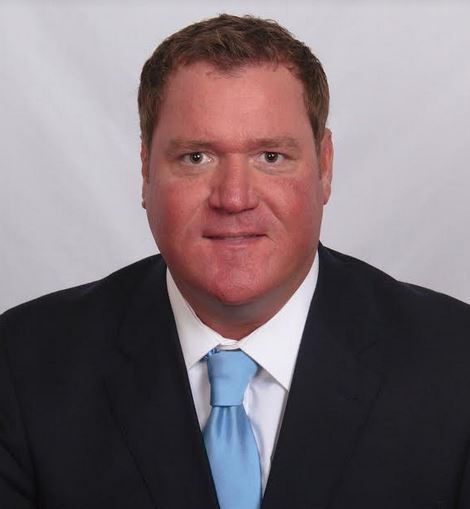 Car Wash in Scottsdale AZ - Matt Ford