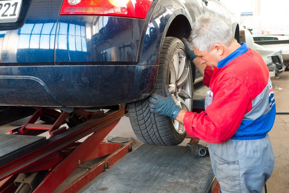 Team Up with a Car Pre-Purchase Inspections Provider to Increase Revenue